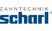 Zahntechnik Scharl GmbH - LOGO
