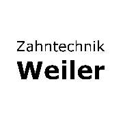 Zahntechnik Weiler - LOGO
