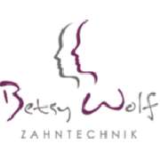Zahntechnik Wolf GmbH - LOGO