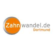 Zahnwandel Dortmund | Praxis für Kieferorthopädie - Kieferorthopäde Dortmund | Zahnwandel Dortmund | Logo