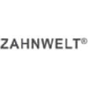 Zahnwelt Kieferorthopädie Dr. Angelika Frankenberger - LOGO