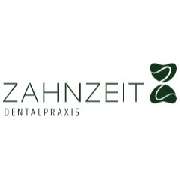 ZAHNZEIT Dentalpraxis - LOGO