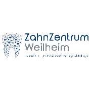 ZahnZentrum-Weilheim Drs. W. Jetter, F. Welz-Reitinger & Kollegen - LOGO