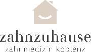 Zahnzuhause - Dr. Torsten Renneberg - 2