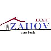 Zahov-Bau Innenausbau - LOGO