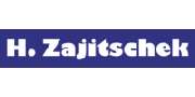 Zajitschek Helmut GmbH & Co.KG - LOGO