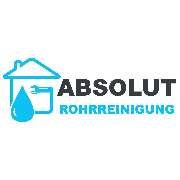 Zalim Erizhokov Absolut Rohrreinigung - LOGO