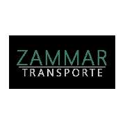 Zammar Transporte - Zammar Transporte