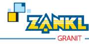 ZANKL GEORG GmbH - LOGO