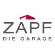 ZAPF GmbH - LOGO