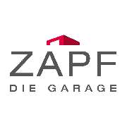 ZAPF GmbH - LOGO