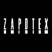 Zapotex - 6