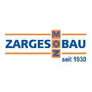 Zarges Bau GmbH - LOGO