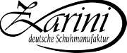 Zarini deutsche Schuhmanufaktur - 14