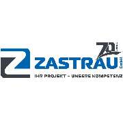ZASTRAU GmbH - ZASTRAU GmbH aus Göttingen - Logo