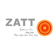 Zatt GmbH&Co.KG - LOGO