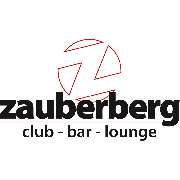 Zauberberg / Zaubergarten 1001 GmbH - LOGO