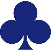 Zauberer Tjark Schlößer - Logo von Zauberer Tjark
