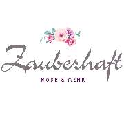 Zauberhaft Mode & Mehr Inh. Anja Uhrberg - LOGO