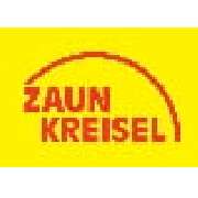 ZAUN-KREISEL GmbH - LOGO