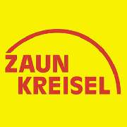Zaun-Kreisel GmbH - LOGO