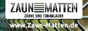 Zaun-Matten - 6