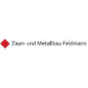 Zaun- & Metallbau Feldmann - LOGO