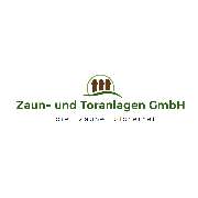 Zaun- & Toranlagen GmbH 