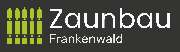 Zaunbau Frankenwald - 1