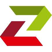 Zaunteam Coburg - LOGO