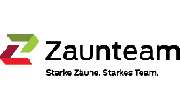 Zaunteam Dresden-Süd - LOGO