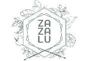 ZAZALU GbR - 83