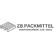 zb.packmittel - LOGO