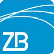 ZB Zimmermann und Becker GmbH | Ingenieurbüro für Gebäudetechnik - LOGO
