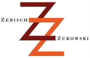 Zebisch & Zukowski Rechtsanwälte - 2