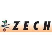 Zech GmbH Haustechnik - LOGO