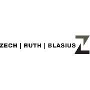 Zech-Ruth-Blasius Ingenieursozietät - LOGO