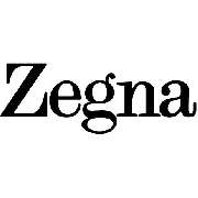 Zegna Boutique - Ermenegildo Zegna