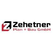 Zehetner Plan + Bau GmbH - 6