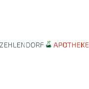 Zehlendorf Apotheke - Logo der Zehlendorf Apotheke