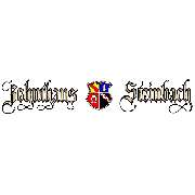 Zehnthaus Steinbach - LOGO