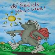 Zehnthof-Apotheke - Logo der Zehnthof-Apotheke