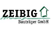 Zeibig Bauträger GmbH - LOGO
