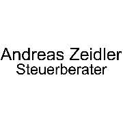 ZEIDLER Steuerberatung - LOGO