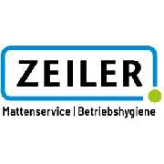 Zeiler Mattenservice & Logomatten - LOGO