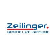 Zeilinger Karosseriebau GmbH - LOGO