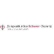 Zeisigwaldkliniken Bethanien Chemnitz - Logo Zeisigwaldkliniken Bethanien Chemnitz
