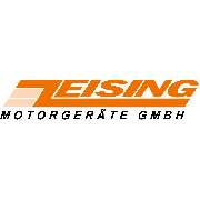 Zeising Motorgeräte GmbH - LOGO
