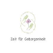 Zeit für Geborgenheit - Seelenbegleitung - Renate Baumgart - LOGO