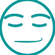 Zeit Geist Meditation - LOGO
